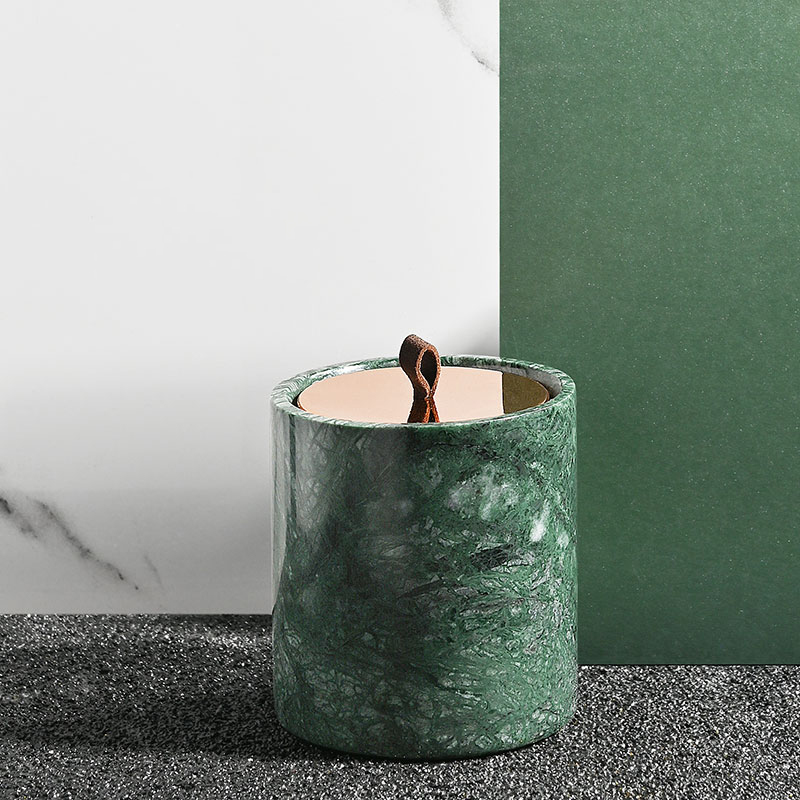 M&Scent นำเสนอความหรูหราตกแต่งระบบควบคุมส่วนตัวของระบบควบคุมแก้วสีดำ