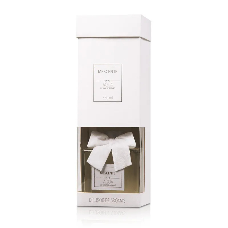 คุกกี้คริสต์มาสขนาด 100 มล. น้ำหอมกลิ่นบ้านน้ำหอมปรับอากาศกลิ่น Aroma Reed Diffuser สถาบัน