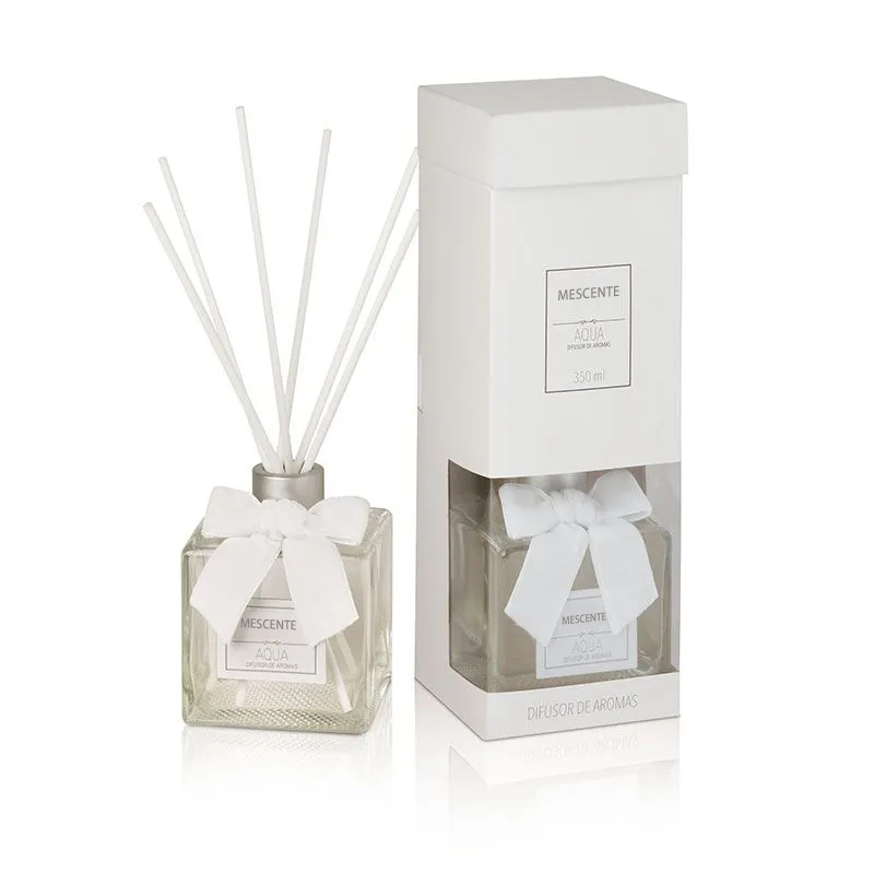 คุกกี้คริสต์มาสขนาด 100 มล. น้ำหอมกลิ่นบ้านน้ำหอมปรับอากาศกลิ่น Aroma Reed Diffuser สถาบัน