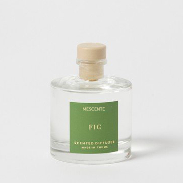 100ml กระเป๋า Aromatic Refill Emballage Pour Eyfel ผิว Pierre Reed Diffuseur Vide Tesori D Oriente