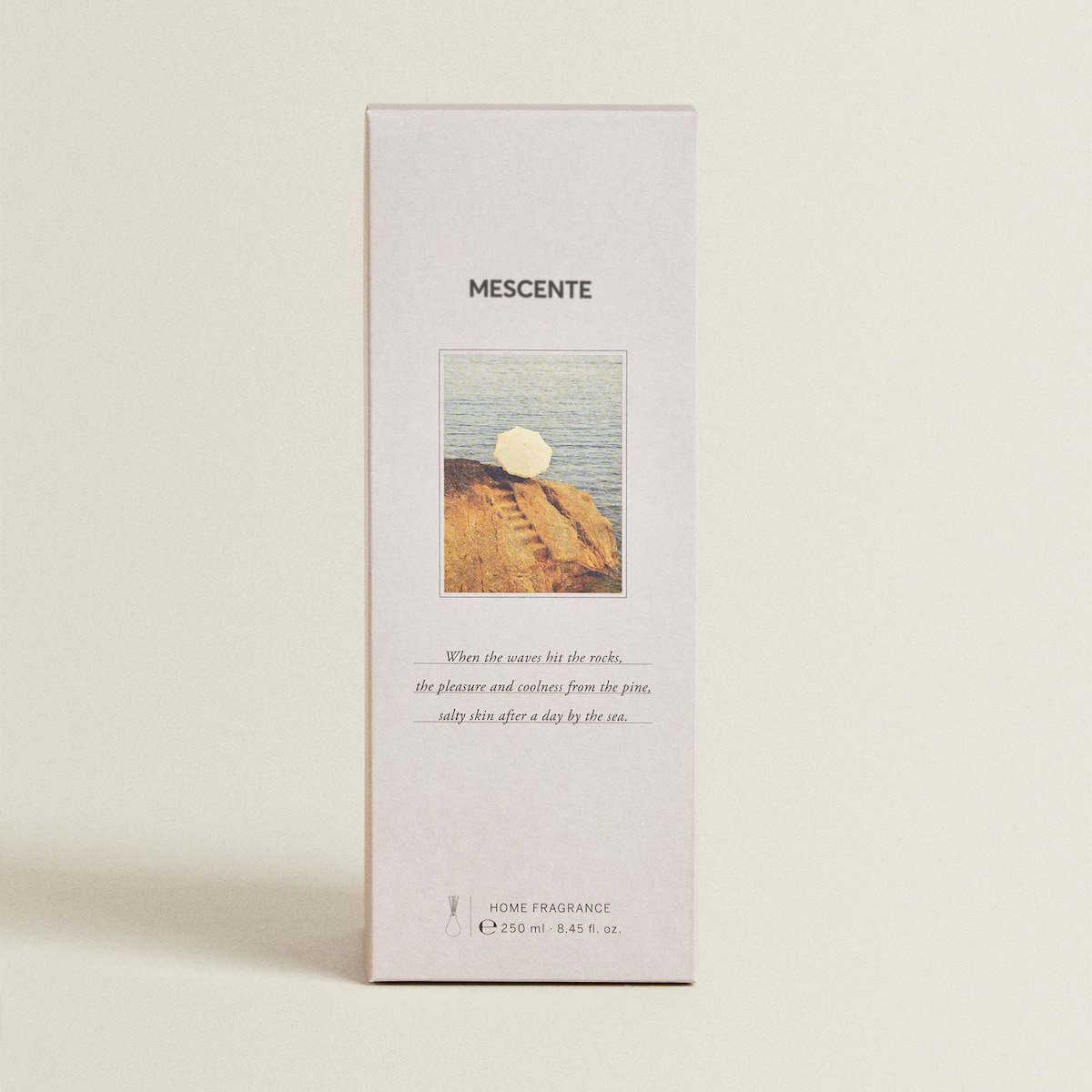 ไปตุรกี Frascos Vidrio Mini Christmas Home กลิ่น Aroma Diffuser Reed สโลวีเนีย
