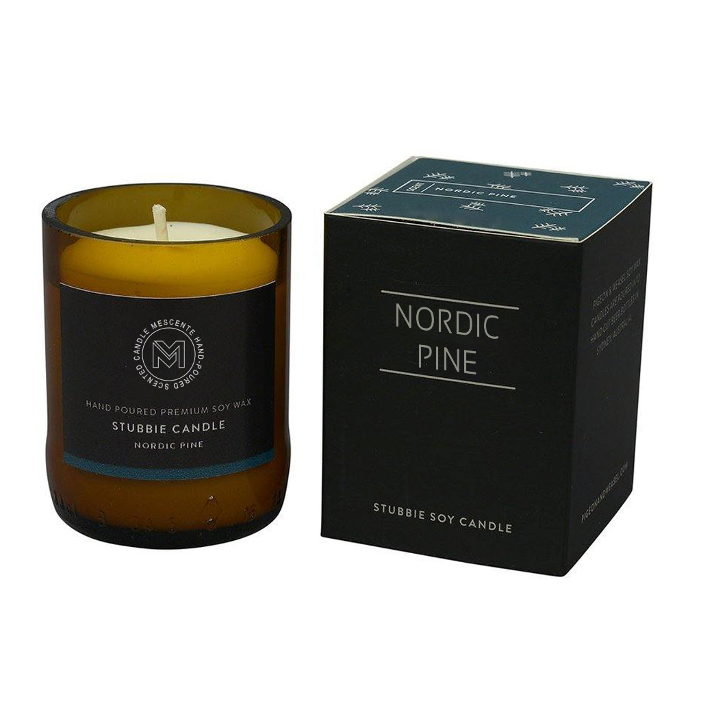 M&Scent Wachs กล่องใส่ซิลิโคน Aroma Soja Kerzen Glas Mit Deckel Weihnachten Silikon Set