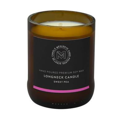M&Scent Wachs กล่องใส่ซิลิโคน Aroma Soja Kerzen Glas Mit Deckel Weihnachten Silikon Set