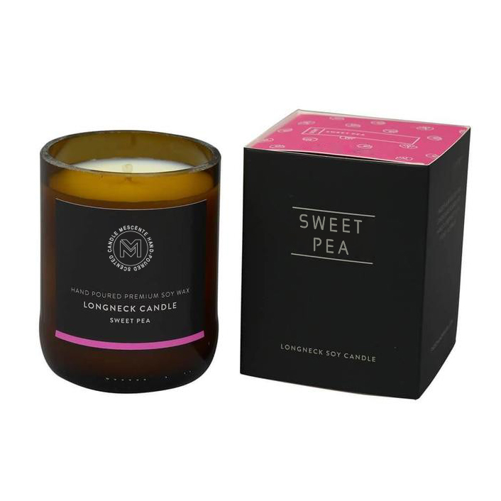 M&Scent Wachs กล่องใส่ซิลิโคน Aroma Soja Kerzen Glas Mit Deckel Weihnachten Silikon Set