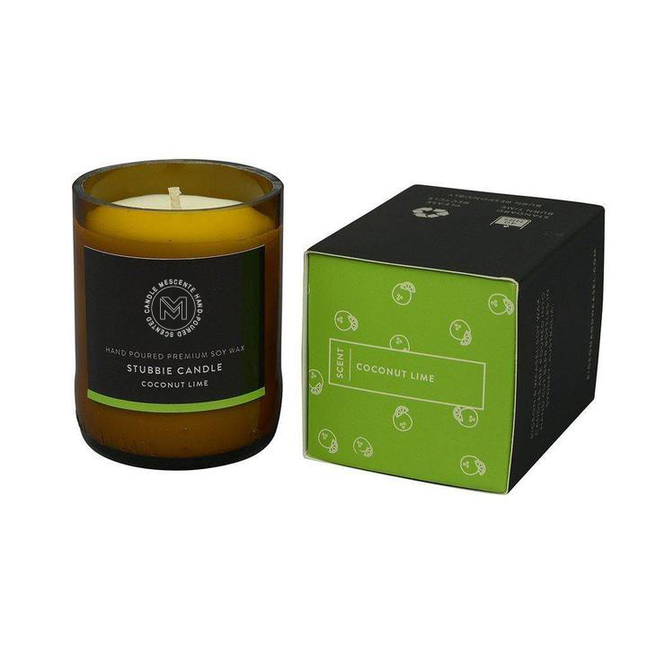 M&Scent Wachs กล่องใส่ซิลิโคน Aroma Soja Kerzen Glas Mit Deckel Weihnachten Silikon Set