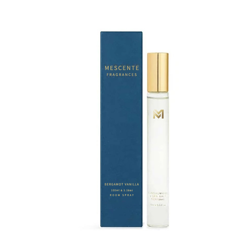 M&Scent Luxus Glas Luxus Eigenmarke Duft Bubble Kerzen Selber Machen Halter Deko ฟอร์มรวม