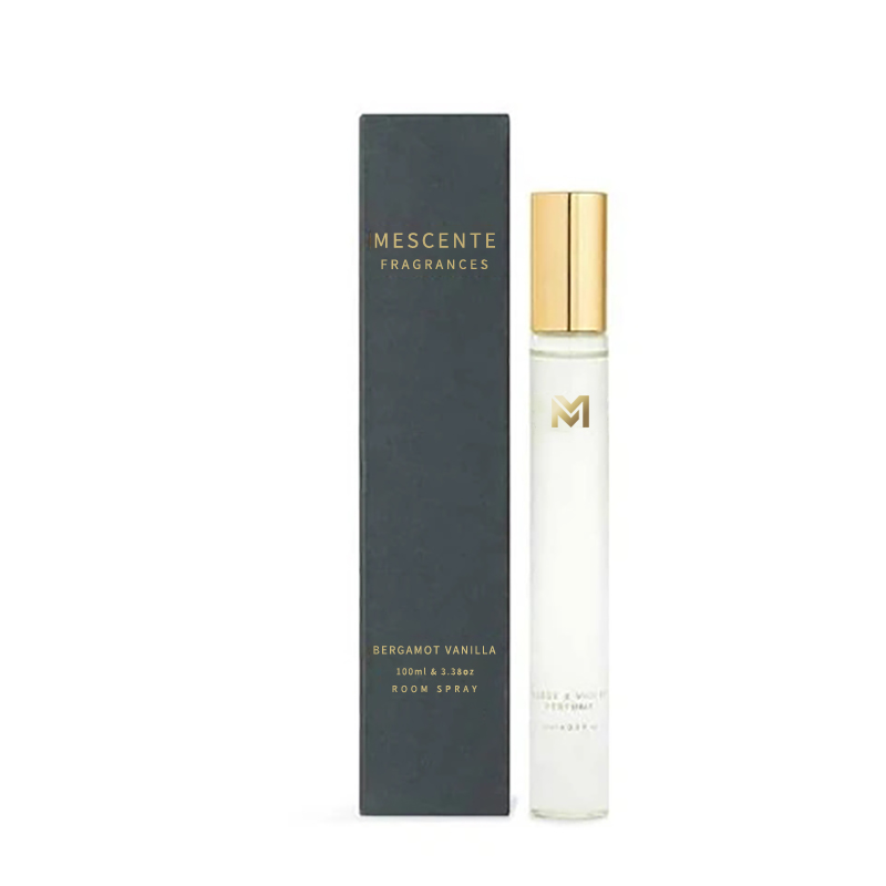M&Scent Luxus Glas Luxus Eigenmarke Duft Bubble Kerzen Selber Machen Halter Deko ฟอร์มรวม