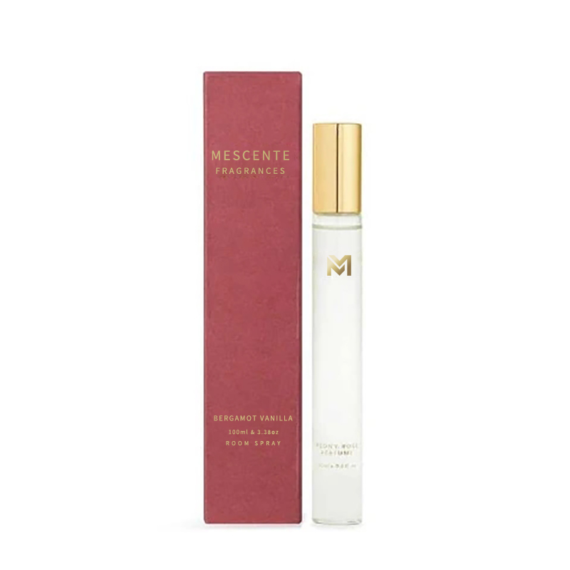 M&Scent Luxus Glas Luxus Eigenmarke Duft Bubble Kerzen Selber Machen Halter Deko ฟอร์มรวม