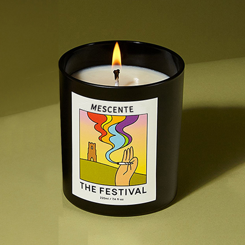 M&Scent นำเสนอระบบควบคุมเพิ่มเติมส่วนตัวโดยไม่แจ้งเตือนคริสต์มาสระบบควบคุมระบบควบคุมถั่วเหลือง