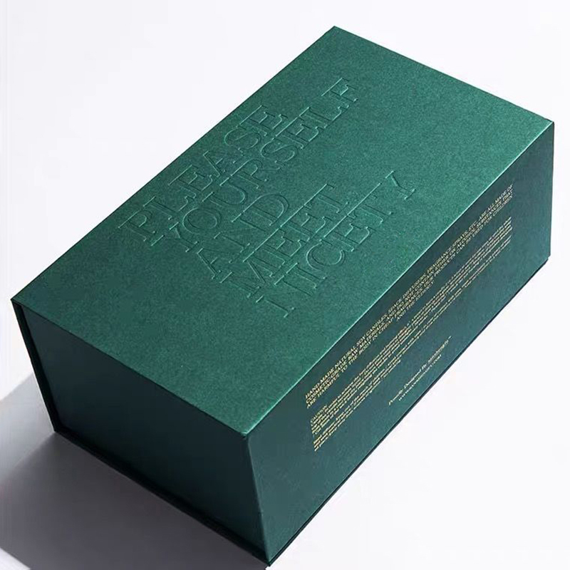 เครื่องเล็กๆ ขนาดใหญ่ Hex Essenza สีขาว Frosted Extra Air Aroma Reed Diffuser น้ำหอมบ้าน, Reed Diffusers