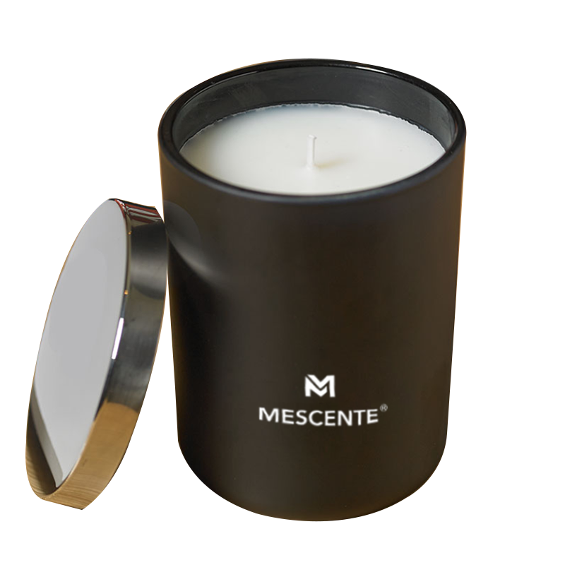 M&Scent Luxury Custom Private Label Paddywax Relish Collection เทียนหอมพร้อมฉลากจำนวนมาก
