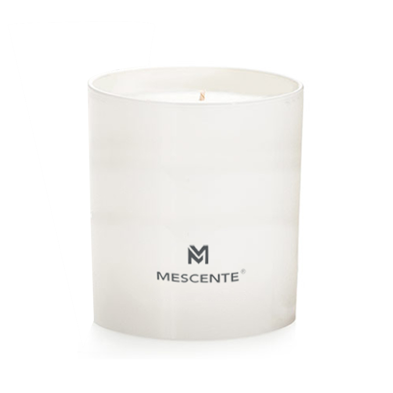 M&Scent Luxury Custom Private Label Paddywax Relish Collection เทียนหอมพร้อมฉลากจำนวนมาก
