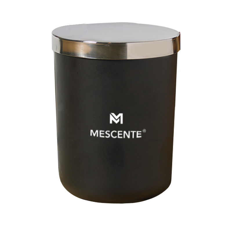 M&Scent Luxury Custom Private Label Paddywax Relish Collection เทียนหอมพร้อมฉลากจำนวนมาก