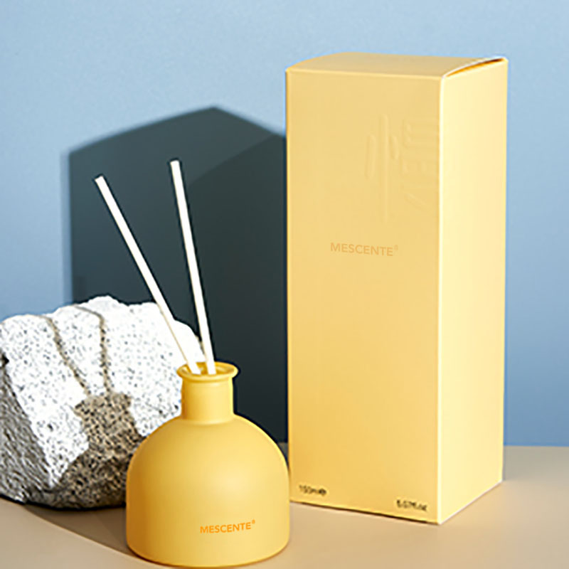 M&Scent hotsale น้ำหอมอโรมากับกลิ่นอโรมาพร้อมก้านหวาย