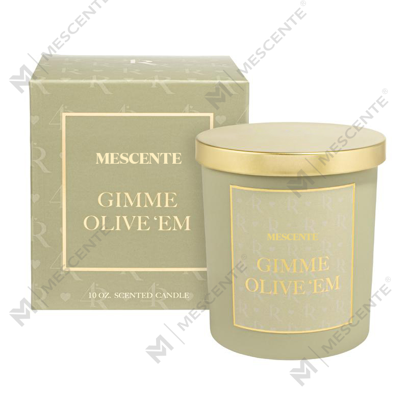 M&Scent ขายส่งใหม่หรูหราที่กำหนดเองฉลากส่วนตัวขวดคริสตัลคริสต์มาส Kerzen เทียนหอมถั่วเหลืองพร้อมฝาปิด