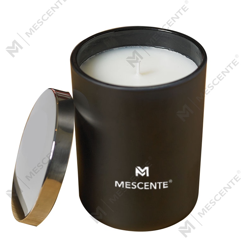 M&Scent Luxury Custom Private Label Paddywax Relish Collection เทียนหอมพร้อมฉลากจำนวนมาก