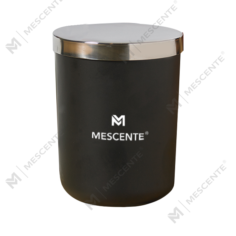 M&Scent Luxury Custom Private Label Paddywax Relish Collection เทียนหอมพร้อมฉลากจำนวนมาก