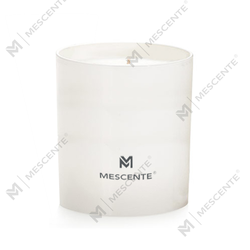 M&Scent Luxury Custom Private Label Paddywax Relish Collection เทียนหอมพร้อมฉลากจำนวนมาก