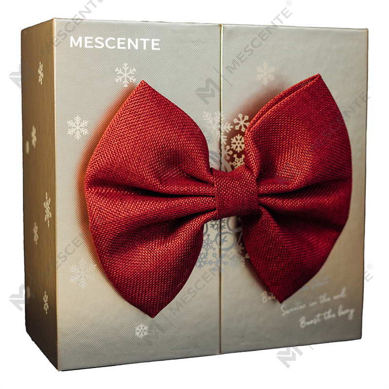 M&Scent ขายส่งชุดเทียนหอมสเปรย์น้ำหอมส่วนตัวฉลากส่วนตัวสุดหรู