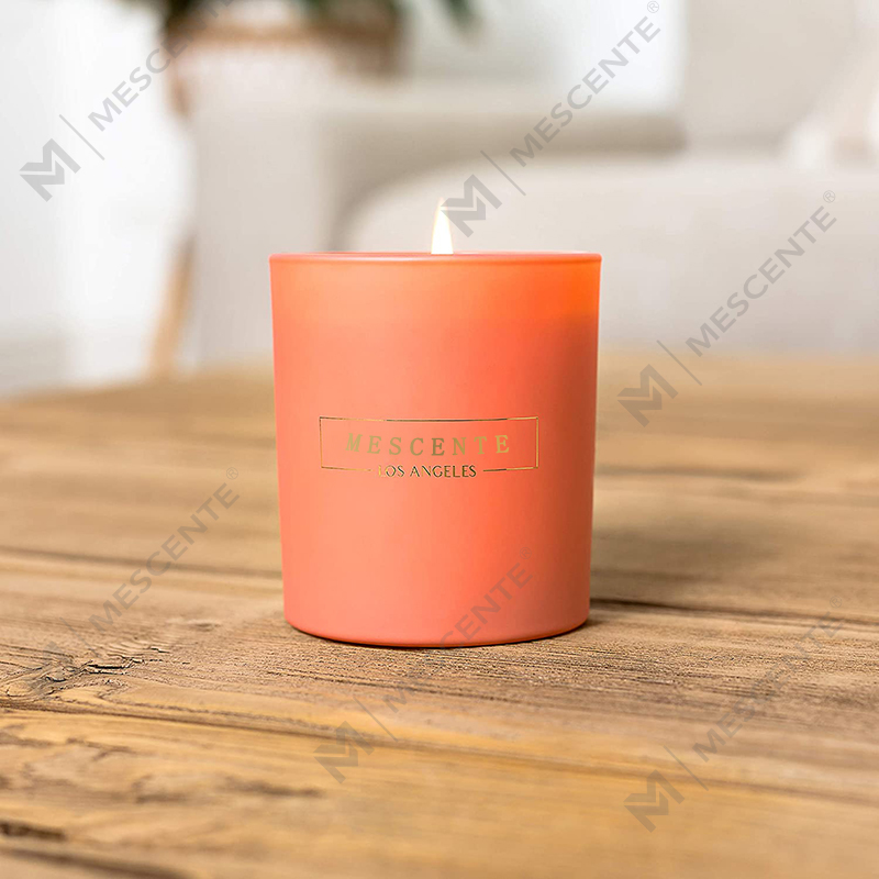 M&Scent ขายส่งคอนเทนเนอร์ฉลากส่วนตัว น้ำหอมอโรมาเธอราพี เทียนหอมอโรมา