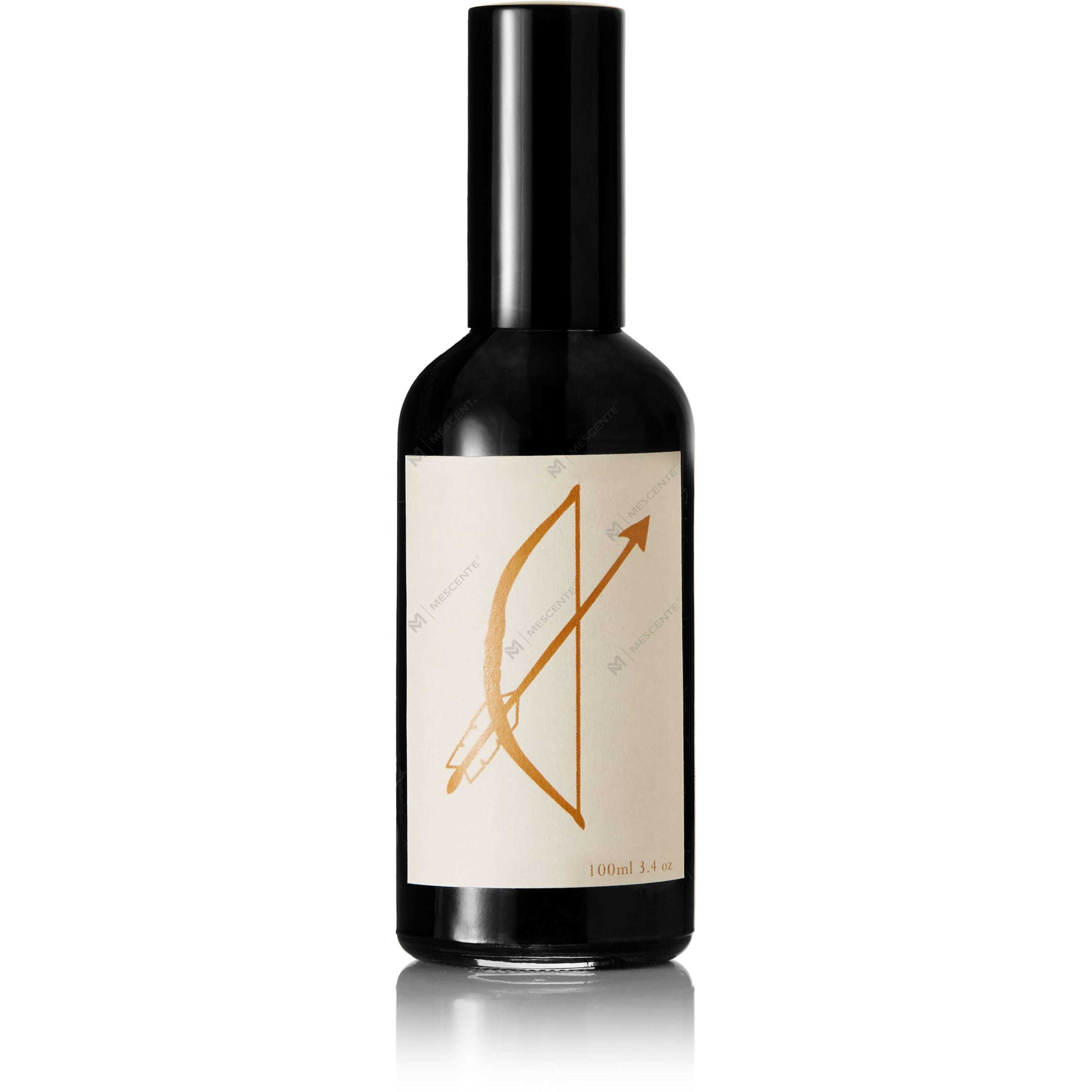 Private Label Natural Room Spray น้ำหอม A29207-ล้ำค่า