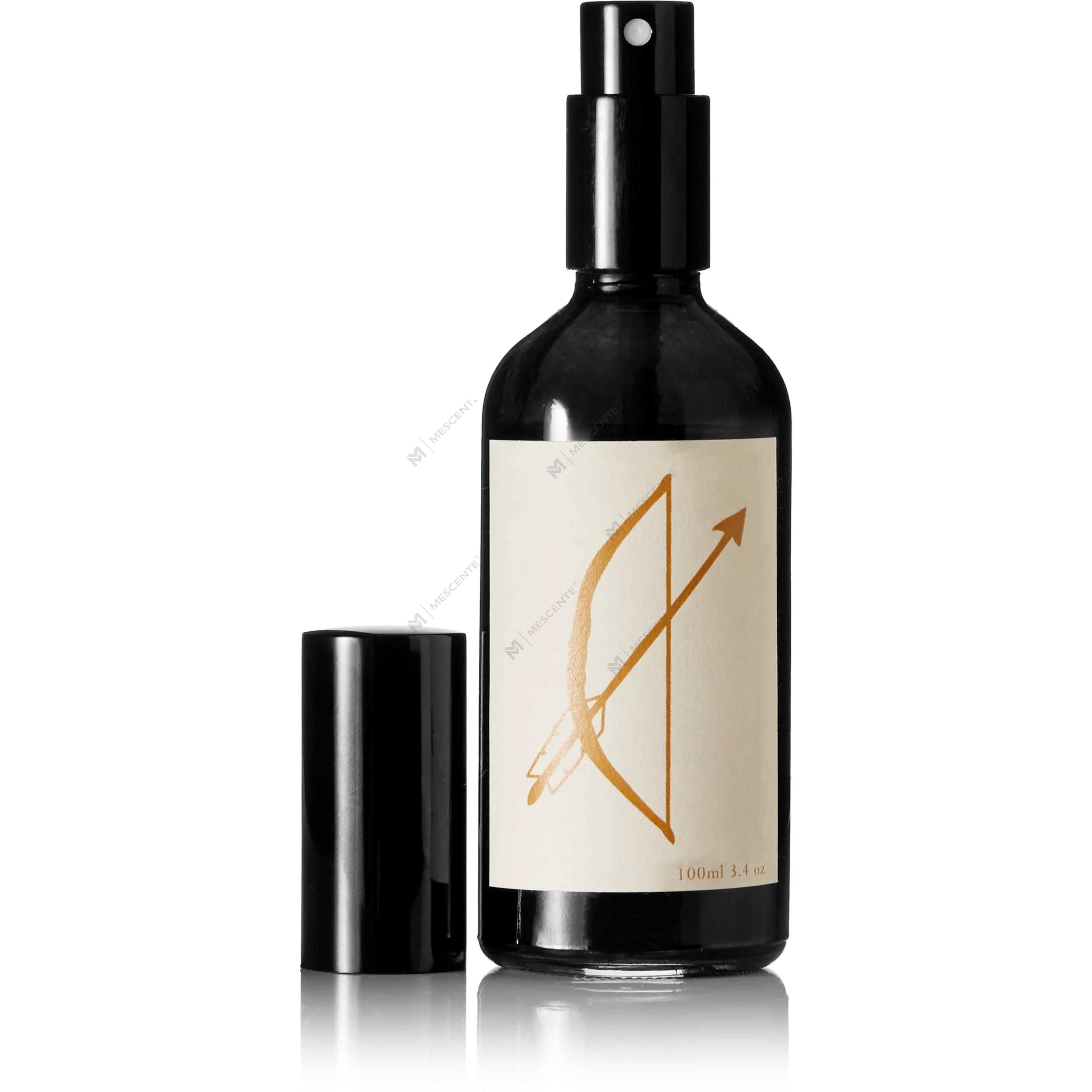 Private Label Natural Room Spray น้ำหอม A29207-ล้ำค่า