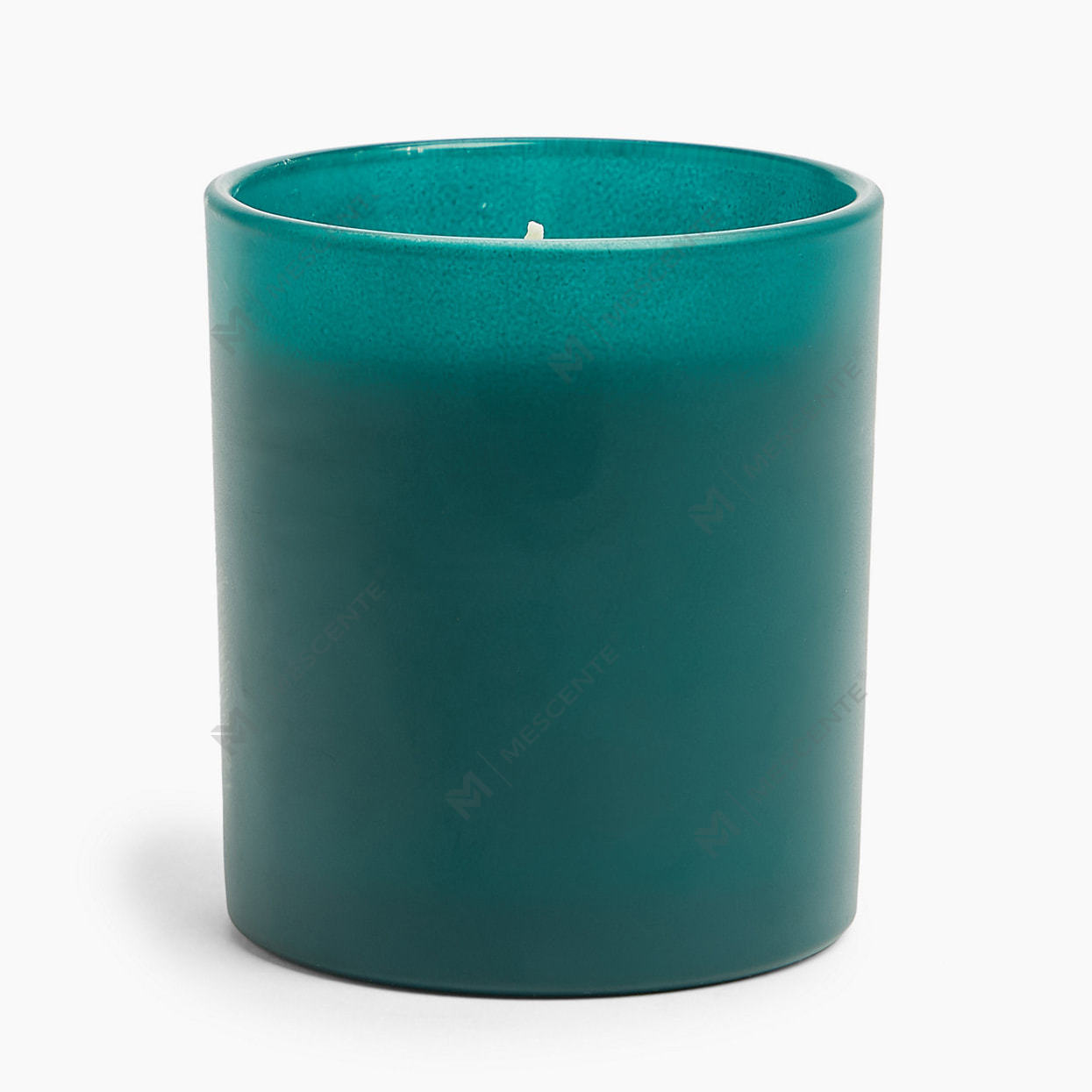 M&Scent โลโก้ที่กำหนดเอง เทียนหอมขี้ผึ้งถั่วเหลืองฉลากส่วนตัว A29263-ล้ำค่า