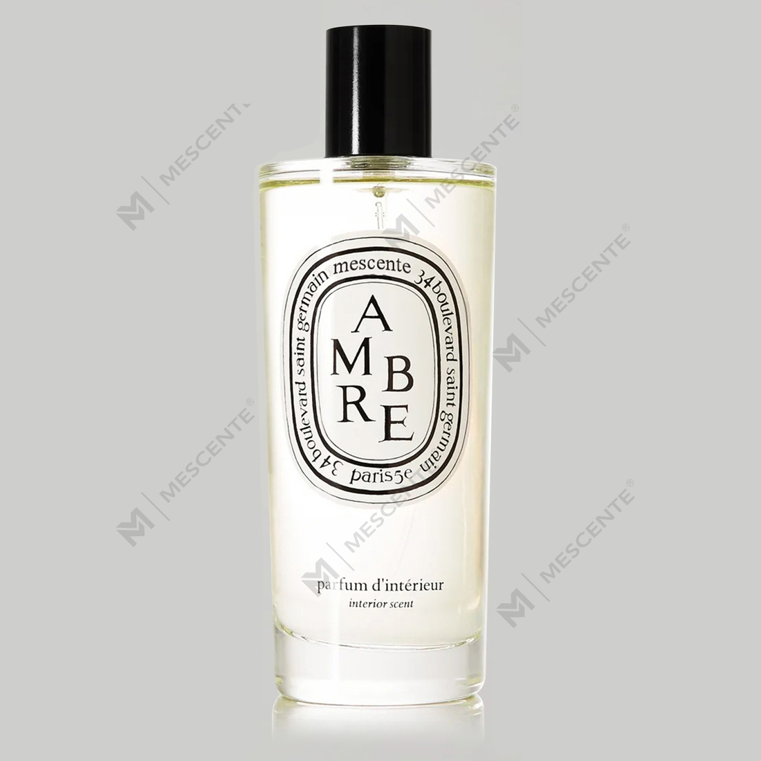 ขายส่งสเปรย์น้ำมันหอมระเหยกลิ่นบ้าน A29205-มีค่า