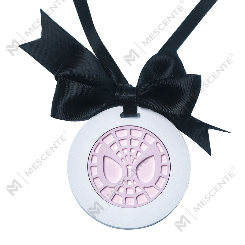 Home Fragrance Aroma Stone Scented Clay A29197-ส่งออกผ่าน