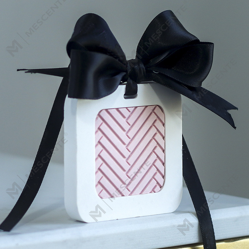 Home Fragrance Aroma Stone Scented Clay A29197-ส่งออกผ่าน
