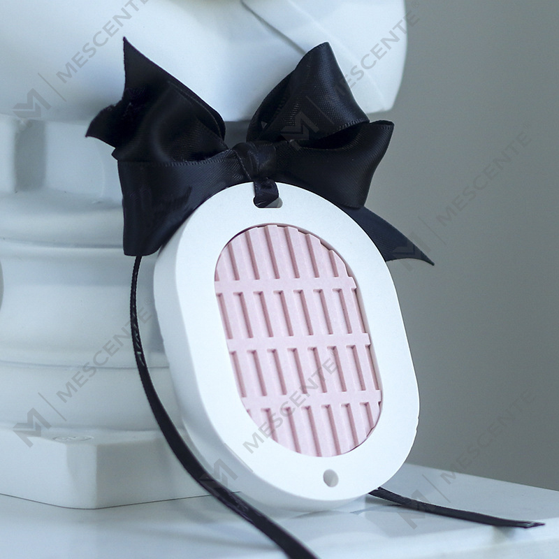 Home Fragrance Aroma Stone Scented Clay A29197-ส่งออกผ่าน