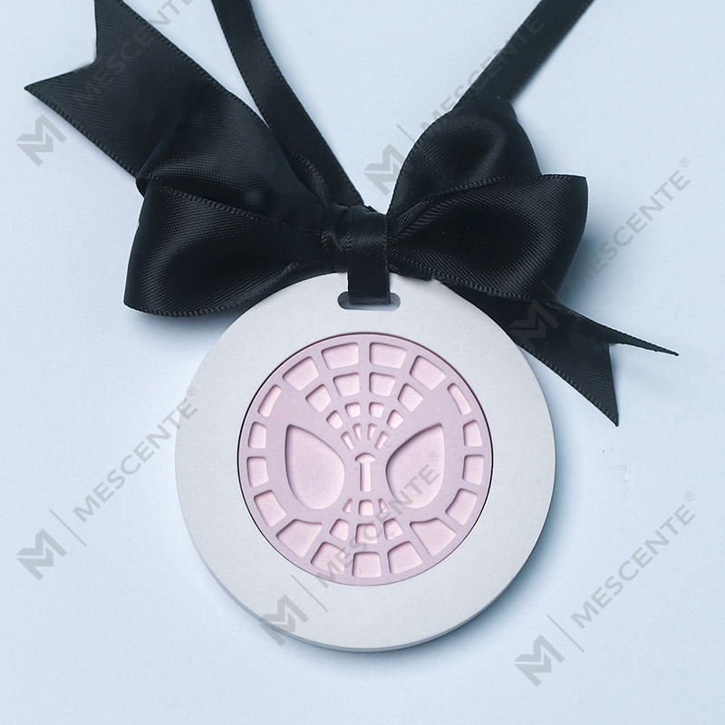 Home Fragrance Aroma Stone Scented Clay A29197-ส่งออกผ่าน