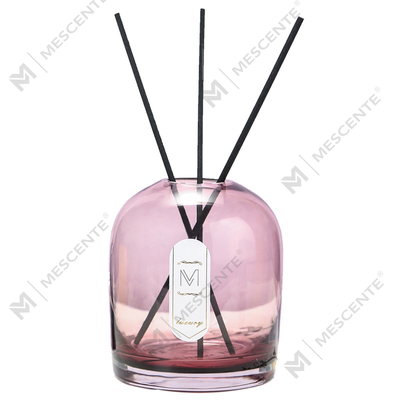 M&Scent ขายส่งชุดของขวัญเทียนหอมลาเวนเดอร์กาแฟหรูหราขนาดใหญ่ที่กำหนดเองจำนวนมาก