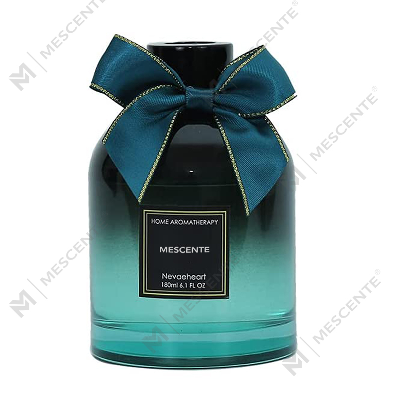 M&Scent ชุดเติมน้ำมันไม้หอมกระจายกลิ่นหอม 300 ป้ายโลหะราคาถูกสุด