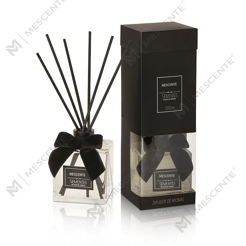 คุกกี้คริสต์มาสขนาด 100 มล. น้ำหอมกลิ่นบ้านน้ำหอมปรับอากาศกลิ่น Aroma Reed Diffuser ของขวัญ