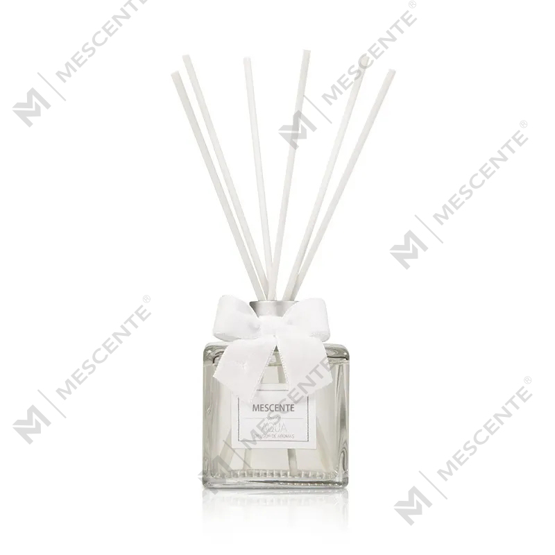 คุกกี้คริสต์มาสขนาด 100 มล. น้ำหอมกลิ่นบ้านน้ำหอมปรับอากาศกลิ่น Aroma Reed Diffuser ของขวัญ
