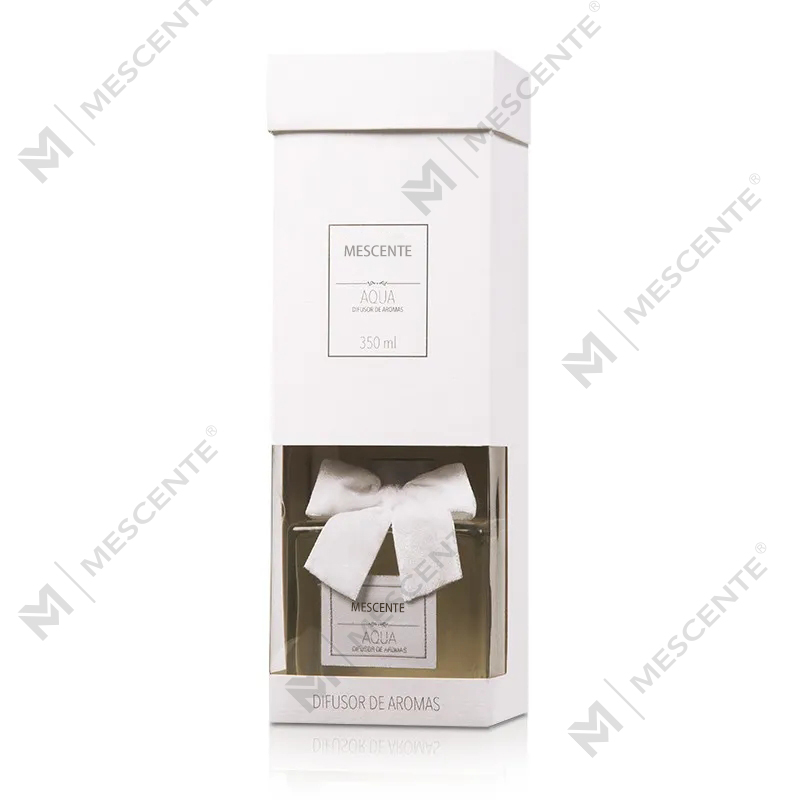 คุกกี้คริสต์มาสขนาด 100 มล. น้ำหอมกลิ่นบ้านน้ำหอมปรับอากาศกลิ่น Aroma Reed Diffuser ของขวัญ