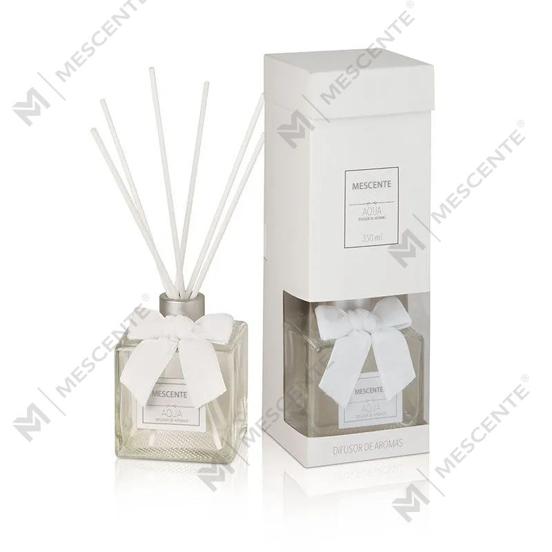 คุกกี้คริสต์มาสขนาด 100 มล. น้ำหอมกลิ่นบ้านน้ำหอมปรับอากาศกลิ่น Aroma Reed Diffuser ของขวัญ