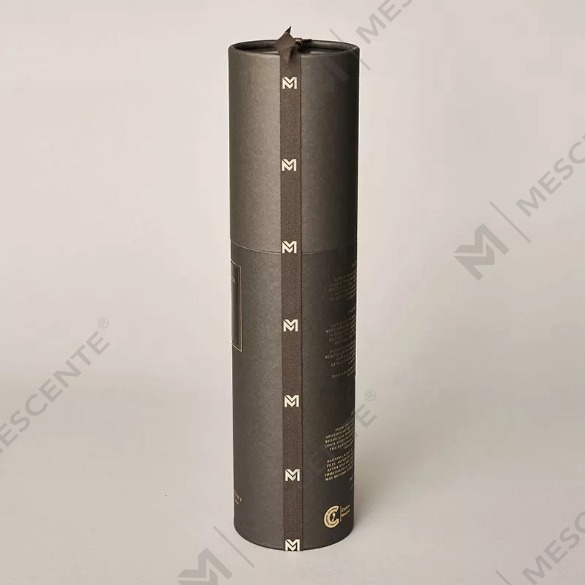 M&Scent ขายส่งน้ำหอมขวดดำสุดหรูขนาด 500 มล. เครื่องกระจายกลิ่นหอมกกพร้อมกล่องของขวัญ