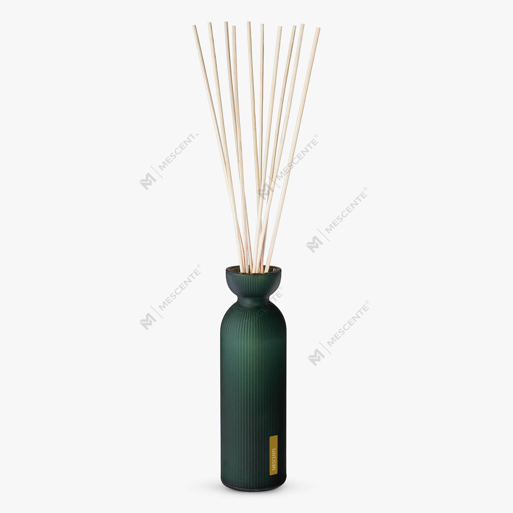M&Scent ขวดน้ำหอมสำหรับใช้ในครัวเรือนขนาด 200 มล. ชุดไม้กระจายกลิ่นหอมสำหรับบ้าน