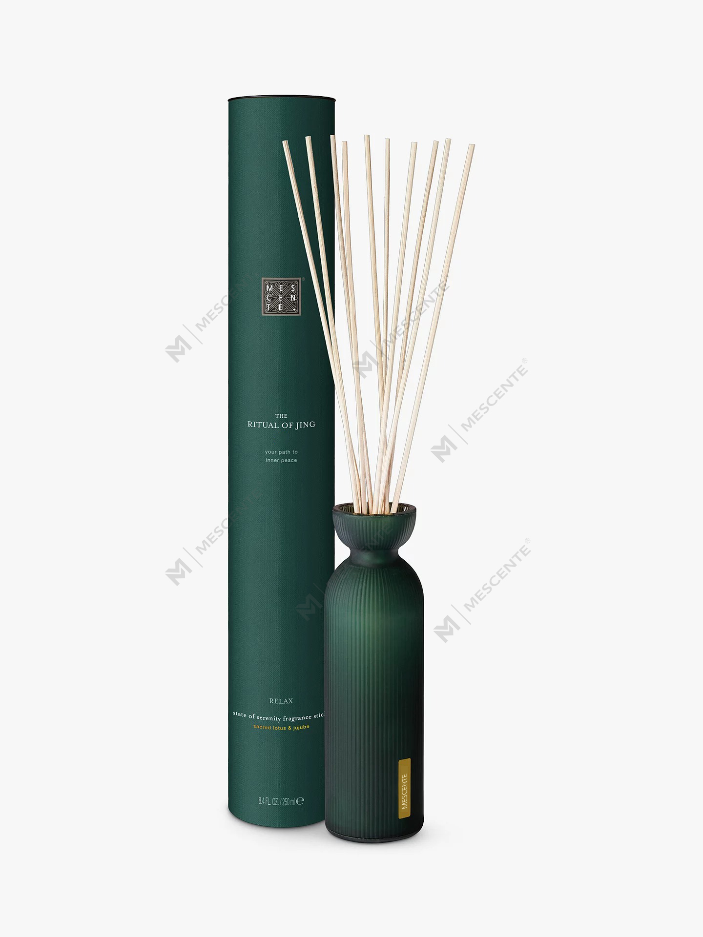 M&Scent ขวดน้ำหอมสำหรับใช้ในครัวเรือนขนาด 200 มล. ชุดไม้กระจายกลิ่นหอมสำหรับบ้าน