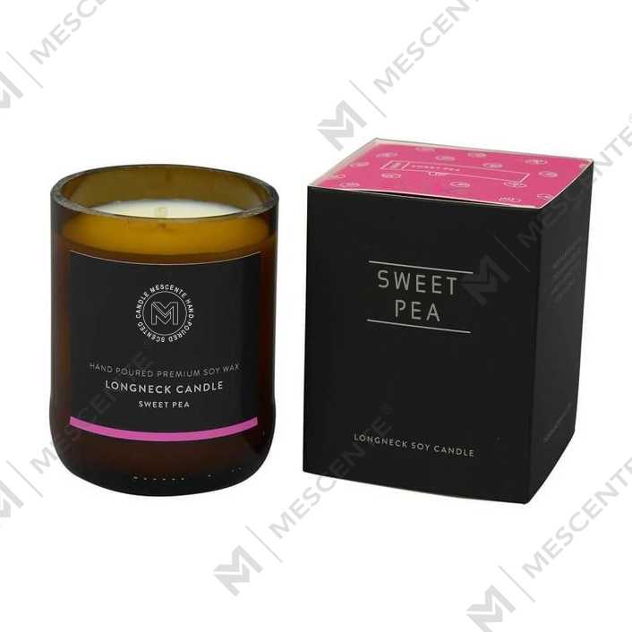 M&Scent Wachs กล่องซิลิโคน Aroma Soja Kerzen Glas Mit Deckel Weihnachten Silikon Set