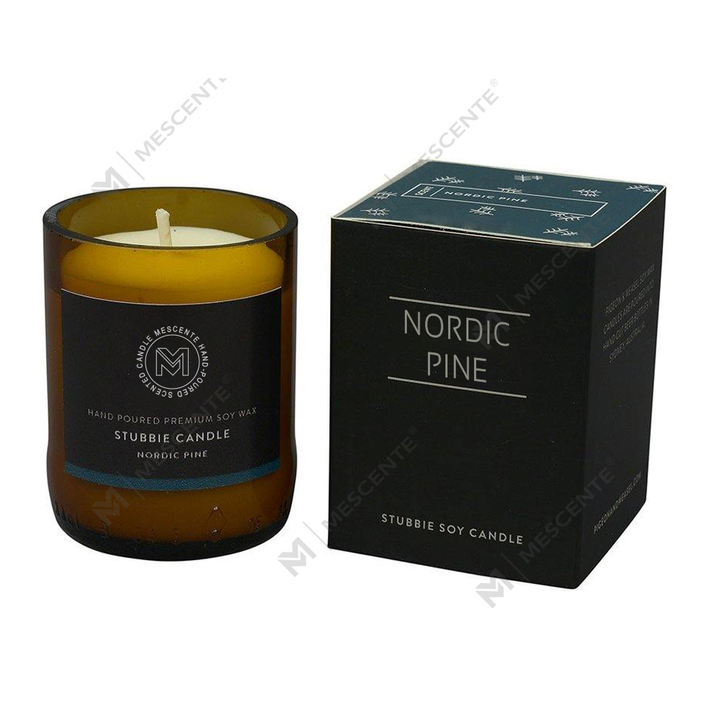 M&Scent Wachs กล่องซิลิโคน Aroma Soja Kerzen Glas Mit Deckel Weihnachten Silikon Set