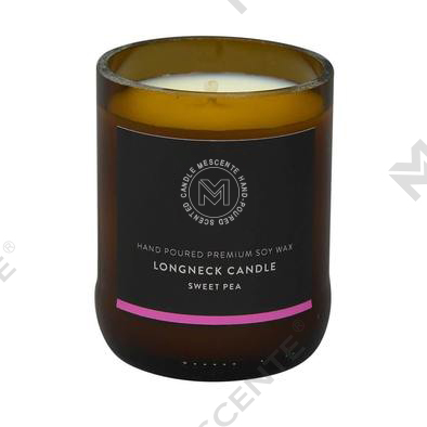 M&Scent Wachs กล่องซิลิโคน Aroma Soja Kerzen Glas Mit Deckel Weihnachten Silikon Set