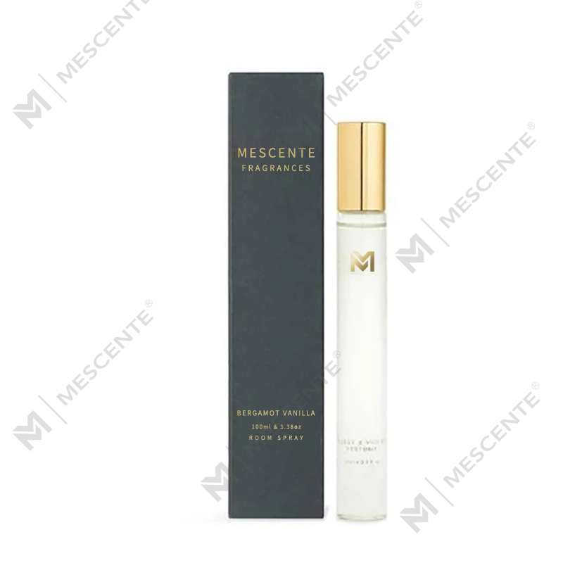M&Scent Luxus Glas Luxus Eigenmarke Duft Bubble Kerzen Selber Machen Halter Deko ฟอร์มรวม
