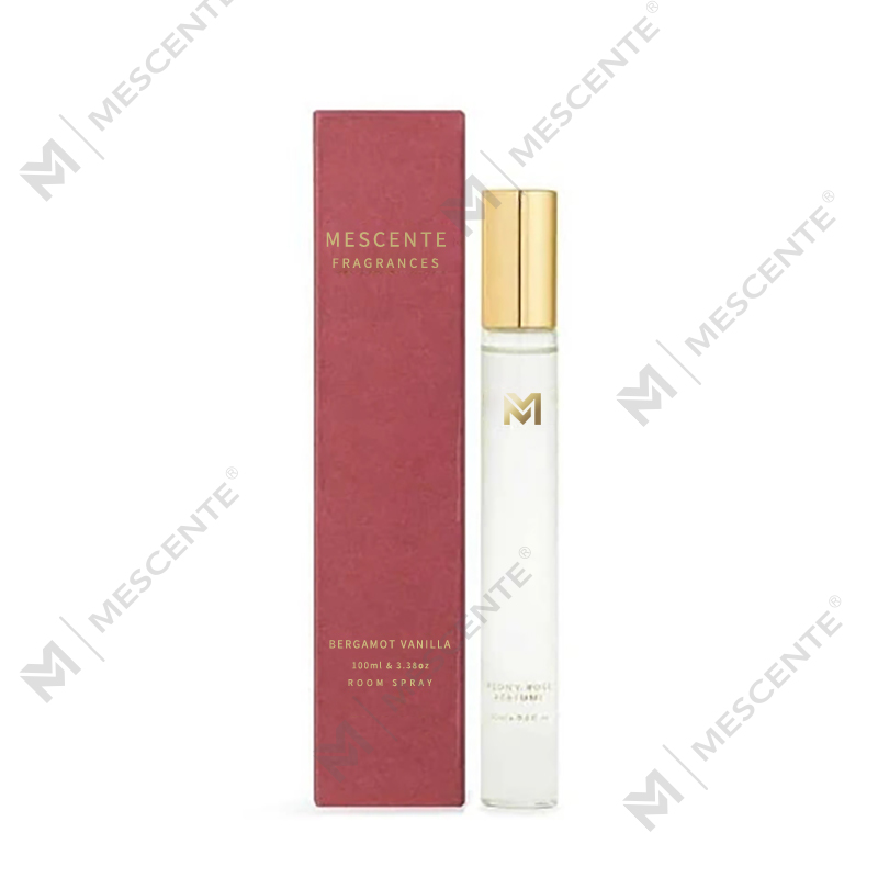 M&Scent Luxus Glas Luxus Eigenmarke Duft Bubble Kerzen Selber Machen Halter Deko ฟอร์มรวม