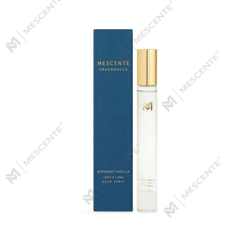 M&Scent Luxus Glas Luxus Eigenmarke Duft Bubble Kerzen Selber Machen Halter Deko ฟอร์มรวม
