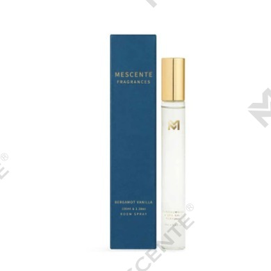 Low Moq ตกแต่ง Turquoise Oasis นาฬิกาทราย ไฟเบอร์ธรรมชาติเย็น Sticks Room Reeds Diffuser Scent Liquid