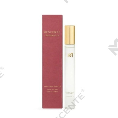 Low Moq ตกแต่ง Turquoise Oasis นาฬิกาทราย ไฟเบอร์ธรรมชาติเย็น Sticks Room Reeds Diffuser Scent Liquid