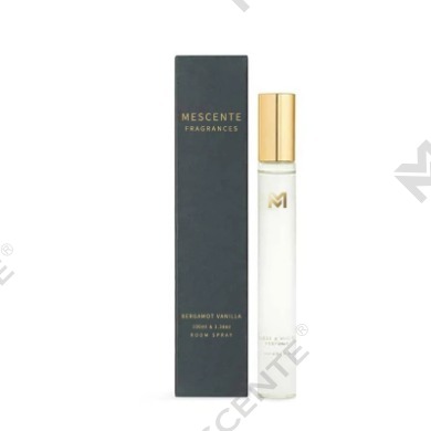 Low Moq ตกแต่ง Turquoise Oasis นาฬิกาทราย ไฟเบอร์ธรรมชาติเย็น Sticks Room Reeds Diffuser Scent Liquid